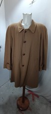 Articolo d2967 cappotto - , uomo