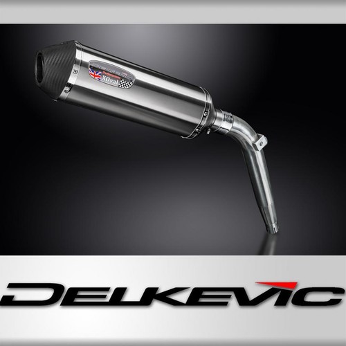 Kit bidone silenziatore - bidone,