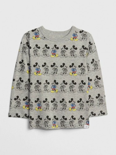 Maglietta bambino gap disney - /,
