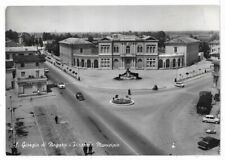 UDINE (126) - SAN GIORGIO DI