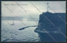 Taranto Città cartolina MV5467