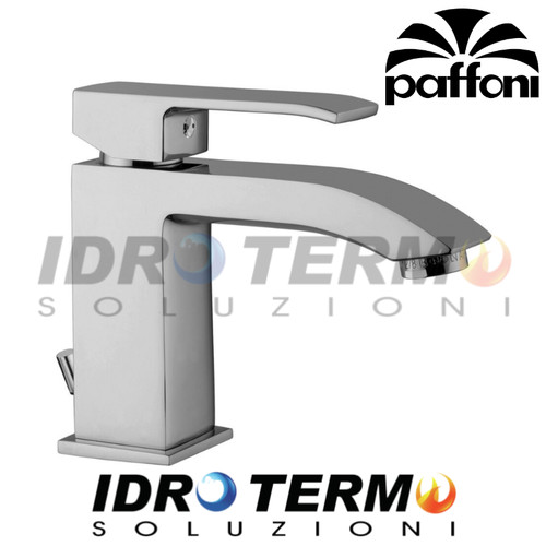 Miscelatore rubinetto lavabo - rubinetto,