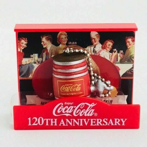 Coca cola memorial - memorial, figure