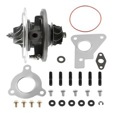 Cartouche CHRA turbo for