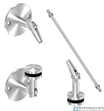 Sistema a baldacchino in