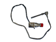 Sensore velocità tachimetro