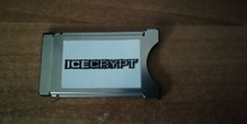 cam icecrypt