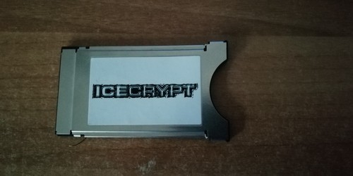 Cam icecrypt - cam,