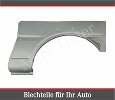 Suzuki Jimny 1998-2018