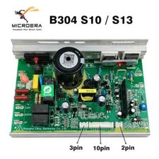 B304 S13 S10 Tapis Roulant