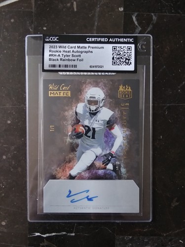 2023 wild card opaco premium - 2023,