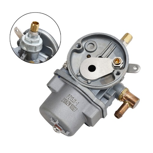 Carburatore carb adatto per - adatto,