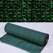 RETE OMBREGGIANTE/OMBRA 90% H