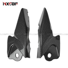 Per 2016-2023 MV Agusta