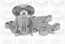 Pompa Acqua GRAF Suzuki Swift