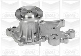 Pompa acqua graf suzuki - graf, swift