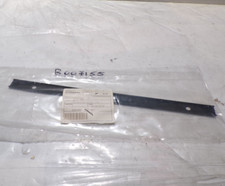 TRAVERSINO BARRA IN FERRO