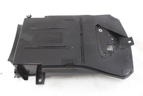 Aprilia 2b003059 - 50,