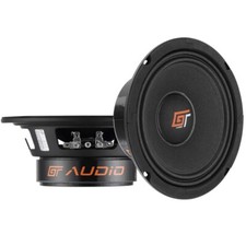 Coppia audio mr6 4 - coppia, gt-mr6/4