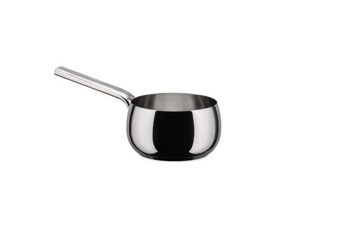 Casseruola manico lungo - casseruola,
