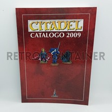 Games Workshop WARHAMMER 40K