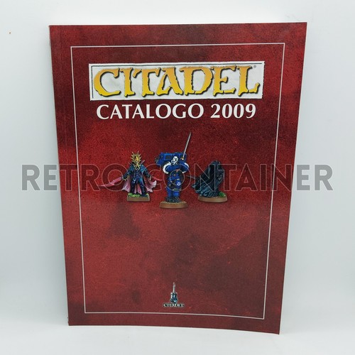 Games workshop warhammer 40k - warhammer,