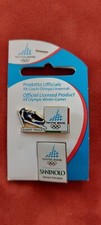TORINO 2006 – OLIMPIC GAMES