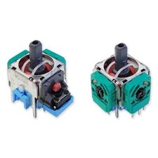 CONTROLLER LEVETTA ANALOGICO