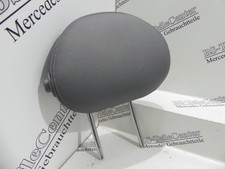 Mercedes CLK W209 Coupe