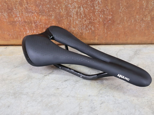Sella bontrager ajna pro - sella,