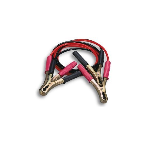 Fanton cavi batteria auto - cavi, e