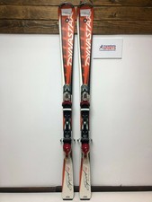 Dynastar Speed 72 152 cm sci +