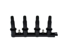 Bobina accensione Bosch per