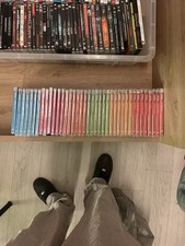 Tutto Il Cinema Di Renato