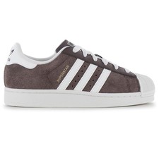 Adidas Originals Superstar 2