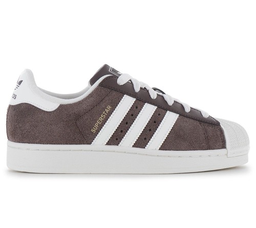 Adidas originals superstar - originals, 2