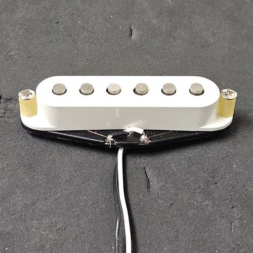 Fender usa highway one - fender,