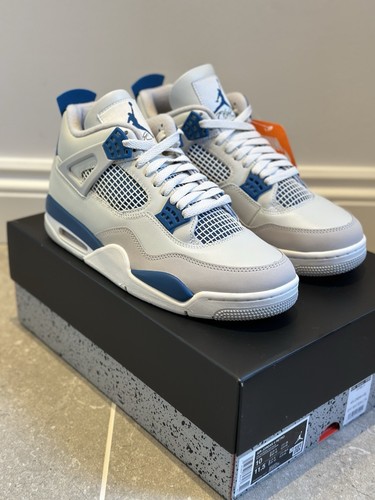 Nike air jordan retro 2024 - nike,