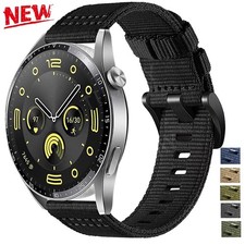 Cinturino Smartwatch 22mm