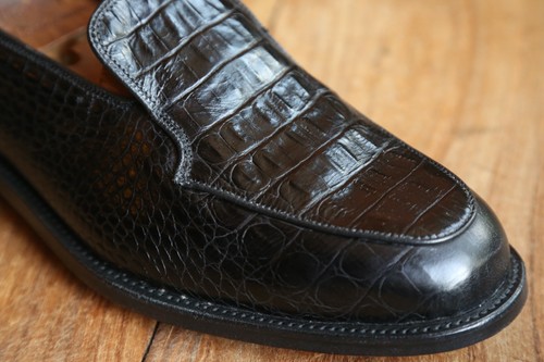 Scarpe mocassini tricker in - tricker's,