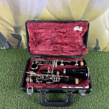 Strumento musicale Yamaha
