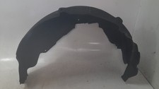 2283945 PASO DE RUEDA TRASERO
