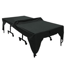 Copertura da ping pong da