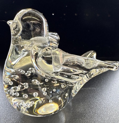 Statuina vintage bullicante - statuina,