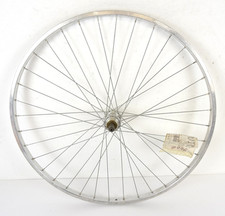 Ruota posteriore bici - , da