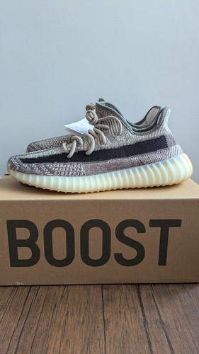 Adidas yeezy boost 350 - boost,