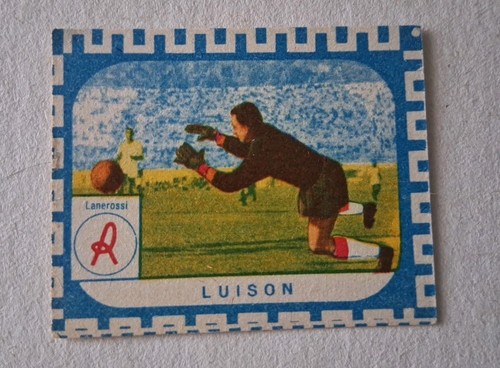 Cicogna tuttosport 1963 - tuttosport, 1963/64