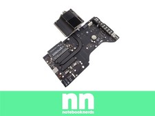 Apple iMac 21,5" Scheda Madre A1418 Fine 2013 i5 4ª 8GB 820-3588-A + PSU