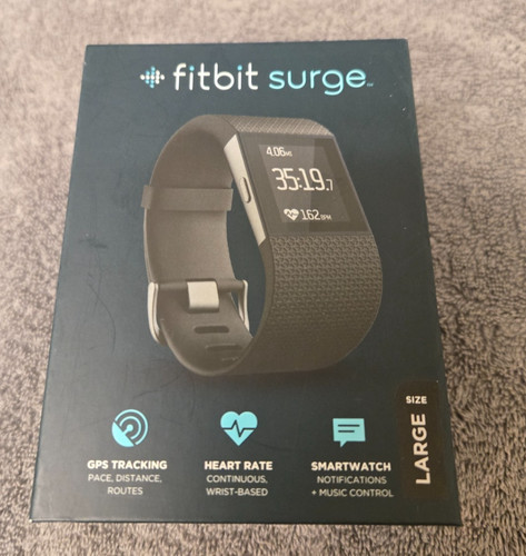 New pkg - new,