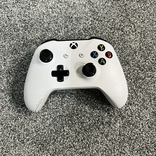 Controller wireless - ,